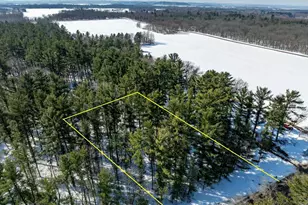 W8429 County Rd C, New Lisbon, WI 53950 - Photo 17