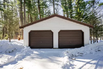 W8429 County Road C, New Lisbon, WI 53950 - Photo 3