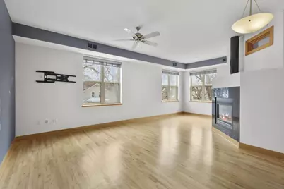 1150 Williamson Street #204, Madison, WI 53703 - Photo 7