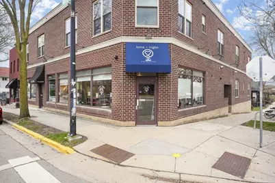 1150 Williamson Street #204, Madison, WI 53703 - Photo 25