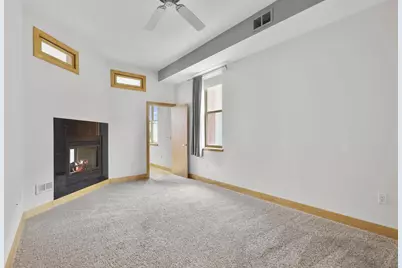 1150 Williamson Street #204, Madison, WI 53703 - Photo 15