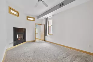 1150 Williamson St, Madison, WI 53703 - Photo 15