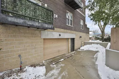 1150 Williamson Street #204, Madison, WI 53703 - Photo 31