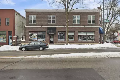 1150 Williamson Street #204, Madison, WI 53703 - Photo 27