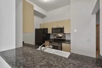 1150 Williamson Street #204, Madison, WI 53703 - Photo 13