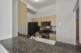 1150 Williamson St, Madison, WI 53703 - Photo 13