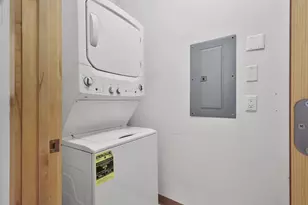 1150 Williamson St, Madison, WI 53703 - Photo 21