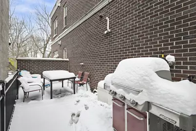 1150 Williamson Street #204, Madison, WI 53703 - Photo 23