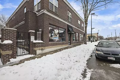 1150 Williamson Street #204, Madison, WI 53703 - Photo 25
