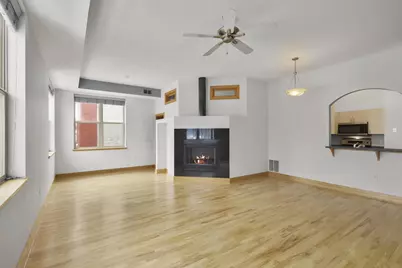 1150 Williamson Street #204, Madison, WI 53703 - Photo 1