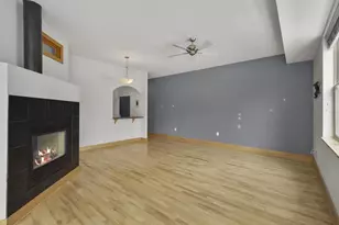 1150 Williamson St, Madison, WI 53703 - Photo 3