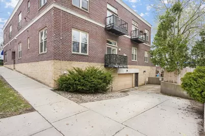 1150 Williamson Street #204, Madison, WI 53703 - Photo 29