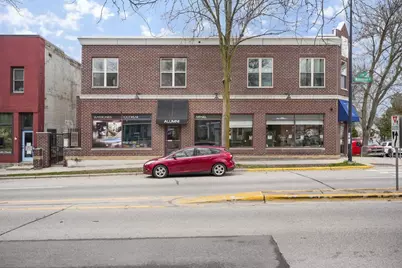 1150 Williamson Street #204, Madison, WI 53703 - Photo 27