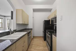 1150 Williamson St, Madison, WI 53703 - Photo 9