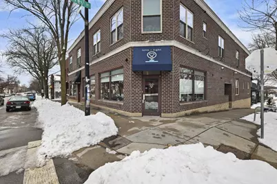 1150 Williamson Street #204, Madison, WI 53703 - Photo 29