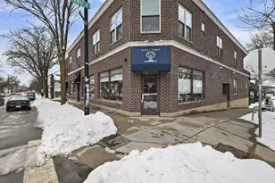 1150 Williamson St, Madison, WI 53703 - Photo 29