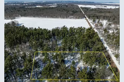 3.2 Acres County Road C, New Lisbon, WI 53950 - Photo 11