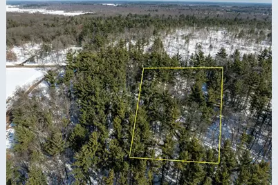 3.2 Acres County Road C, New Lisbon, WI 53950 - Photo 33