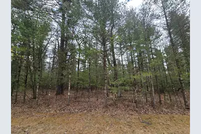 3.2 Acres County Road C, New Lisbon, WI 53950 - Photo 25