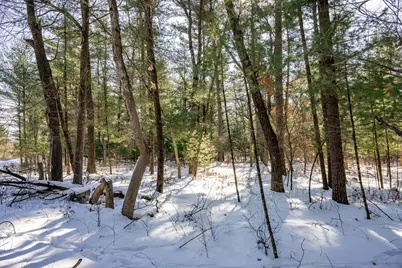 3.2 Acres County Road C, New Lisbon, WI 53950 - Photo 23