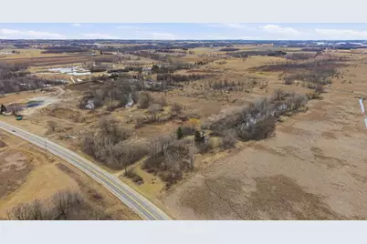 4301 W State Road 33 Road, Horicon, WI 53032 - Photo 3