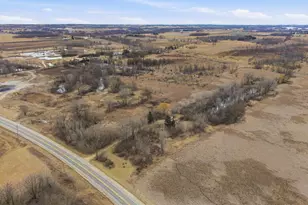 4301 W State Road 33 Rd, Horicon, WI 53032 - Photo 3