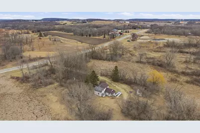 4301 W State Road 33 Road, Horicon, WI 53032 - Photo 7