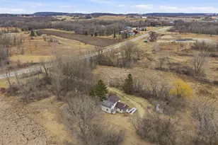 4301 W State Road 33 Rd, Horicon, WI 53032 - Photo 7