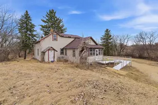 4301 W State Road 33 Rd, Horicon, WI 53032 - Photo 11