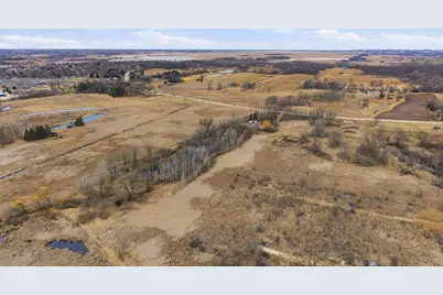 4301 W State Road 33 Road, Horicon, WI 53032 - Photo 13