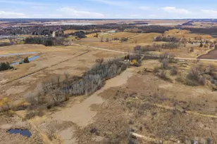 4301 W State Road 33 Rd, Horicon, WI 53032 - Photo 13