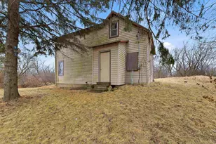 4301 W State Road 33 Rd, Horicon, WI 53032 - Photo 15