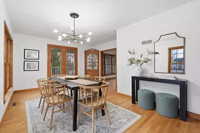 3223 Topping Road, Madison, WI 53705 - Photo 9