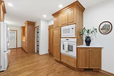 3223 Topping Road, Madison, WI 53705 - Photo 17