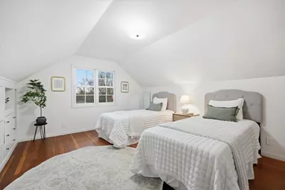 3223 Topping Road, Madison, WI 53705 - Photo 39