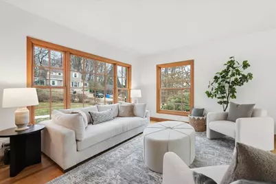 3223 Topping Road, Madison, WI 53705 - Photo 5