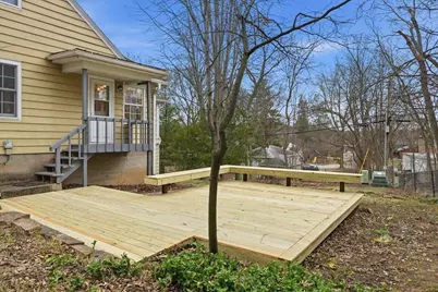 3223 Topping Road, Madison, WI 53705 - Photo 47