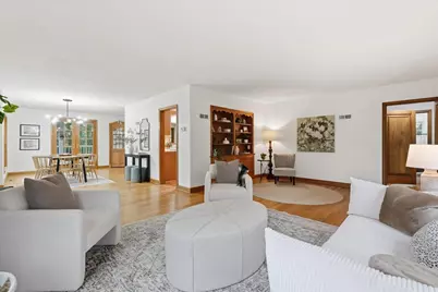 3223 Topping Road, Madison, WI 53705 - Photo 7