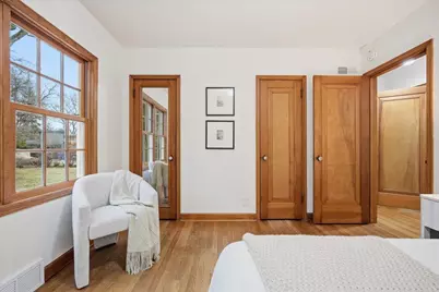 3223 Topping Road, Madison, WI 53705 - Photo 31