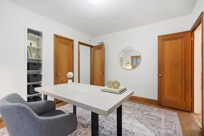 3223 Topping Road, Madison, WI 53705 - Photo 25