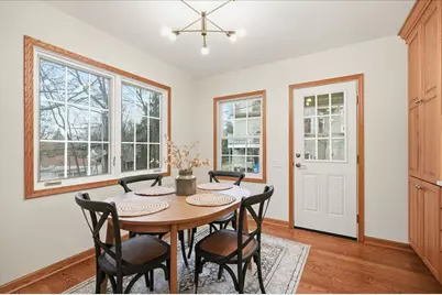 3223 Topping Road, Madison, WI 53705 - Photo 21