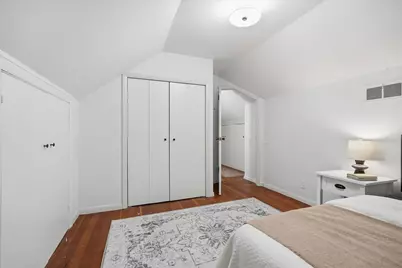 3223 Topping Road, Madison, WI 53705 - Photo 35