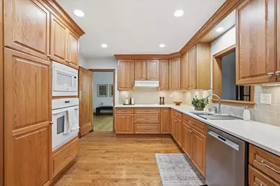 3223 Topping Road, Madison, WI 53705 - Photo 19