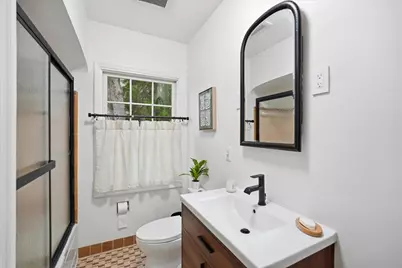 3223 Topping Road, Madison, WI 53705 - Photo 27