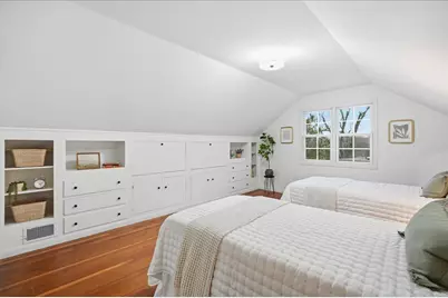 3223 Topping Road, Madison, WI 53705 - Photo 37