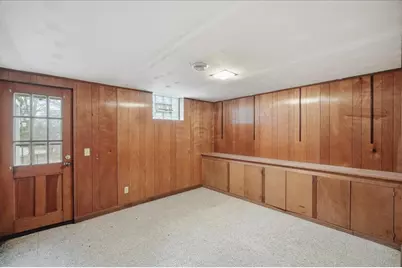 3223 Topping Road, Madison, WI 53705 - Photo 43