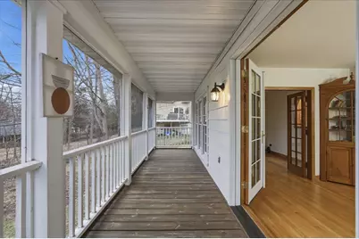 3223 Topping Road, Madison, WI 53705 - Photo 15