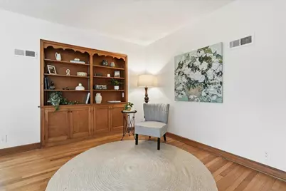 3223 Topping Road, Madison, WI 53705 - Photo 3