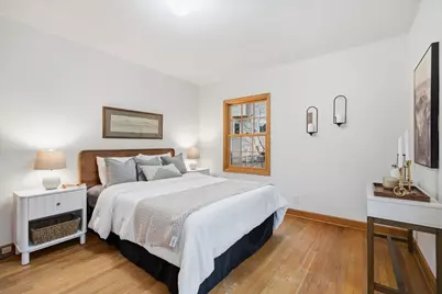 3223 Topping Road, Madison, WI 53705 - Photo 29