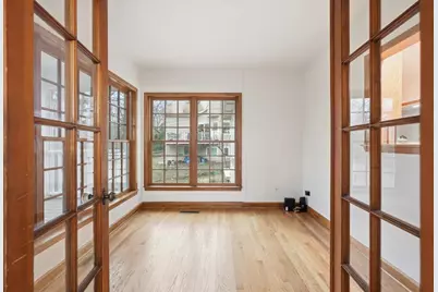 3223 Topping Road, Madison, WI 53705 - Photo 13